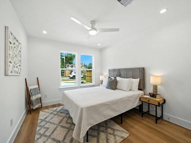 Room for rent in Houston, Harris County
