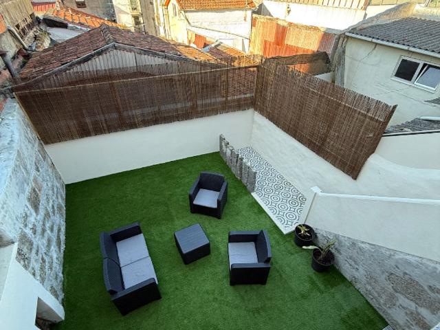 Quarto alugar em Santa Marinha, Vila Nova De Gaia