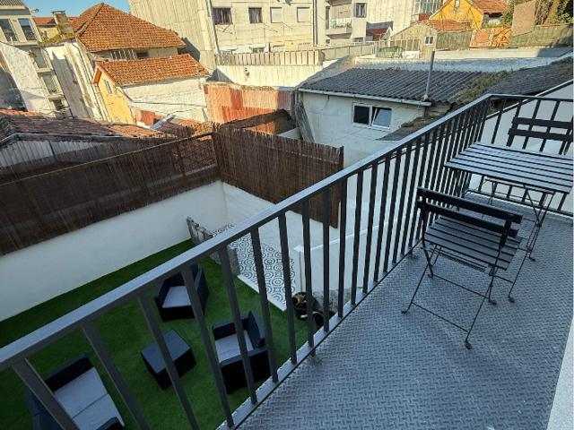 Quarto alugar em Santa Marinha, Vila Nova De Gaia