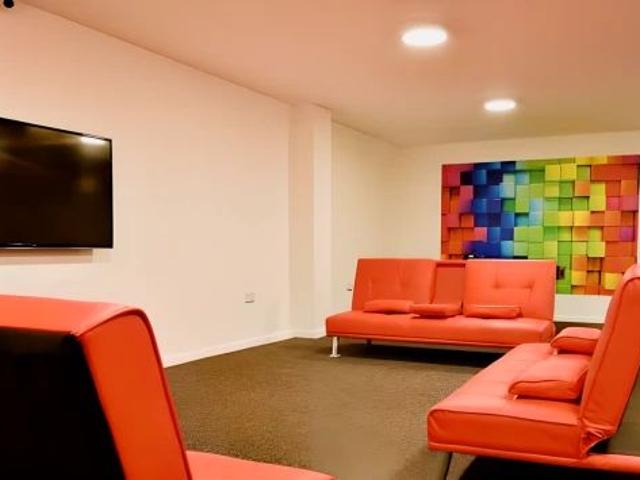 Room for rent in Ashbrooke, Sunderland