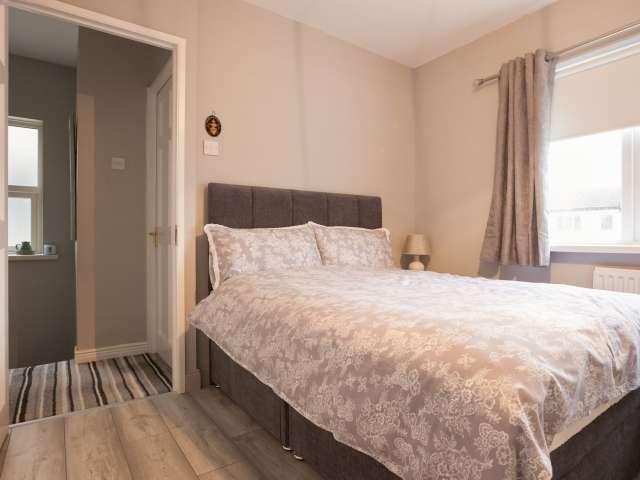 Room to rent in Clondalkin, North Tipperary
