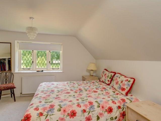 Room for rent in Whitchurch