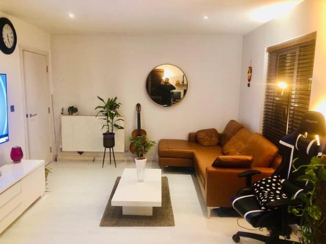 Apartment for rent in Whitley, Reading