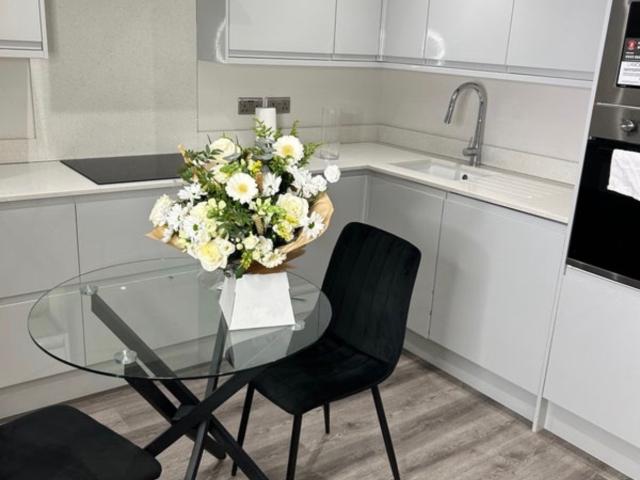 Apartment for rent in Iver, Iver Heath