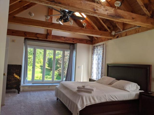 Room for rent in Bethel, Connecticut