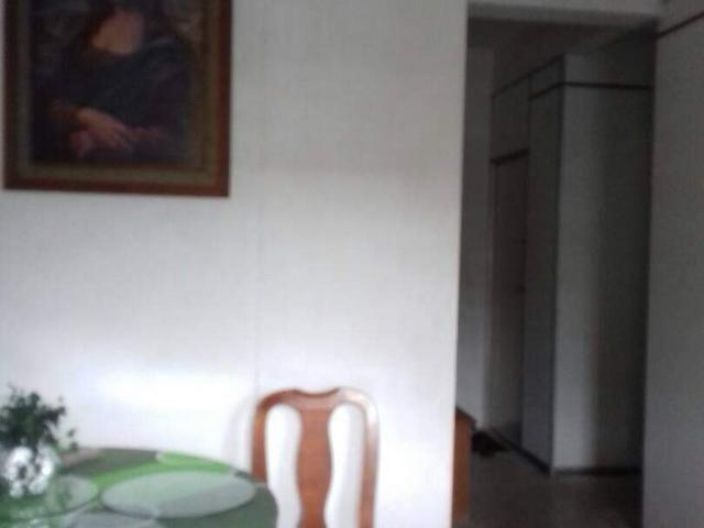 Room for rent in Petaling, Damansara Damai