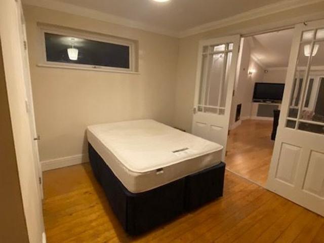 Room for rent in Chesterton, Arbury
