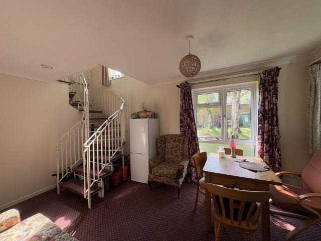 Room for rent in Arbury, Cambridgeshire