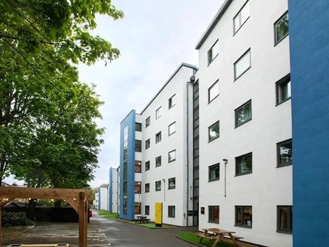 Room for rent in South Tottenham, Greater London