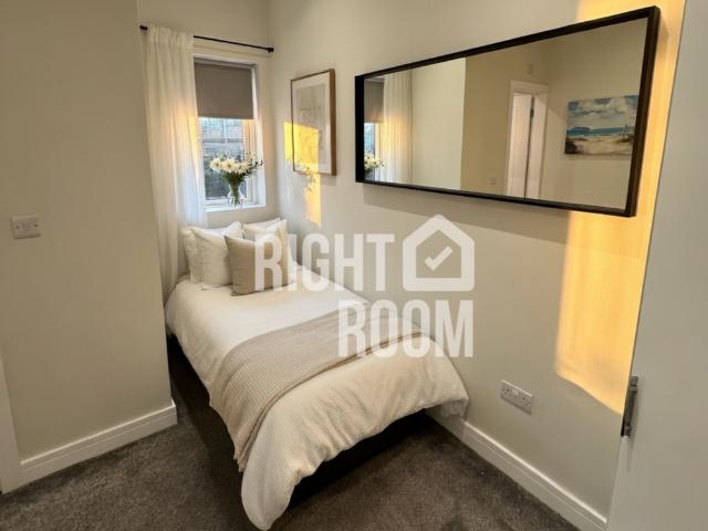 House for rent in Fareham, Hampshire