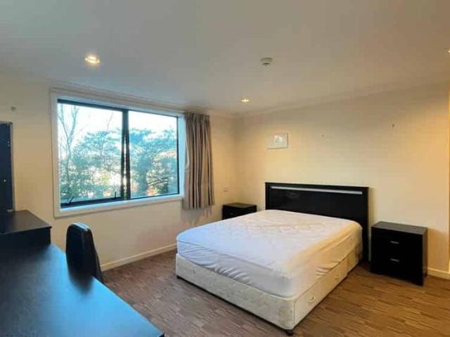 House for rent in Gardens, Dunedin