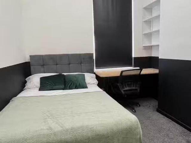 House to rent