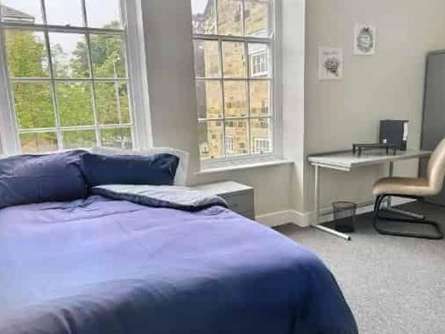Room for rent in Cowgate, Fenham