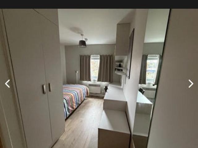 Apartment for rent in South Tottenham, Greater London