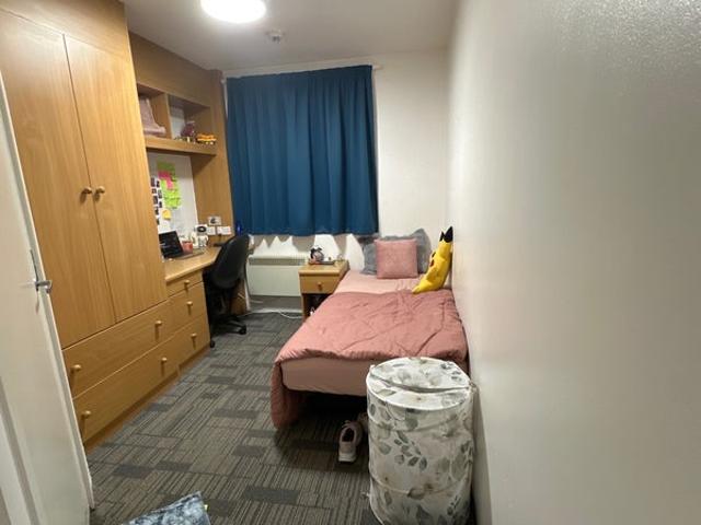 Apartment for rent in Colindale, Greater London