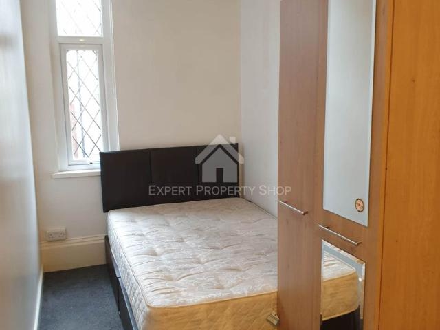 Room for rent in Kilton, Costhorpe