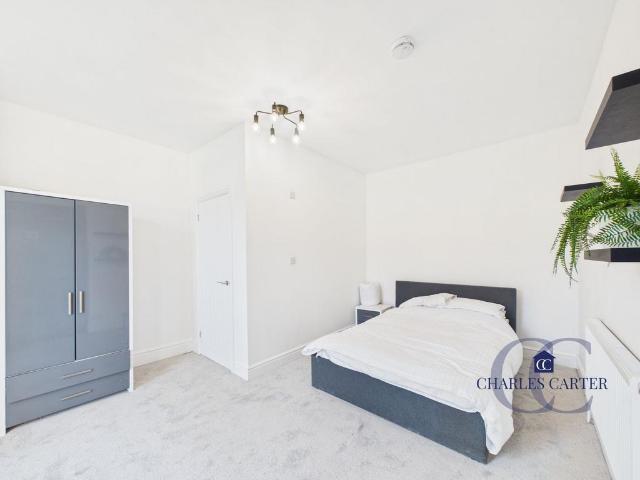 House for rent in Bull Ring, Worcester