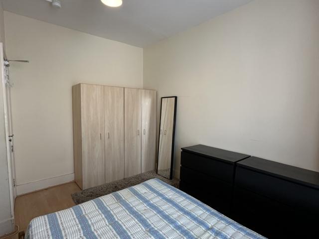 Room for rent in Leytonstone, Greater London