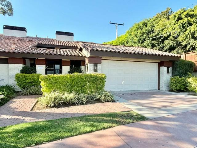 Room for rent in Long Beach, California