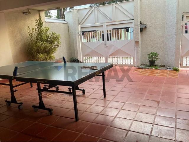 Kitnet aluguel em Região Imediata de Birigui-Penápolis, Birigui