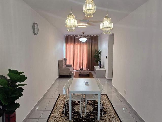 Room for rent in Idaman BSP, Kuala Langat