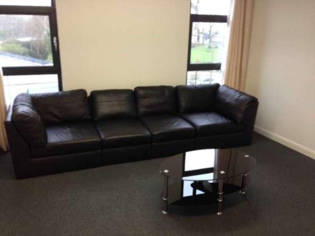 House for rent in Pendleton, Salford