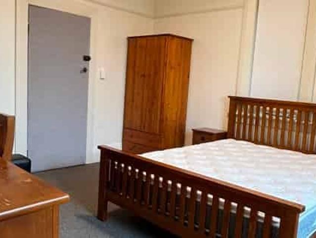 Property for rent in Otakou
