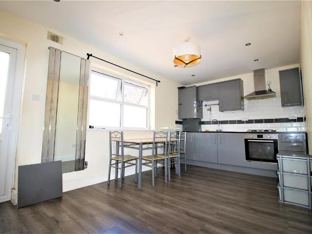House for rent in Upper Walthamstow, Leyton