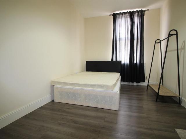 Apartment for rent in Upper Walthamstow, Leyton
