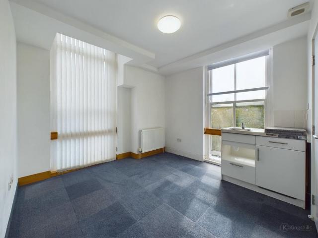 House for rent in High Wycombe Community Board, High Wycombe