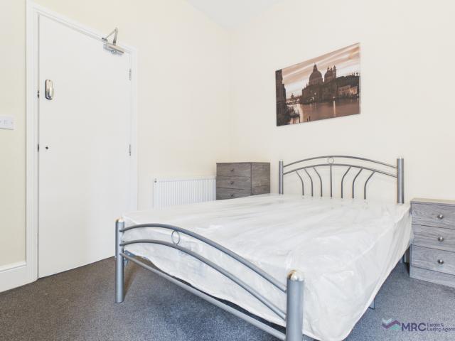 Room for rent in Hull, City Of Kingston Upon Hull