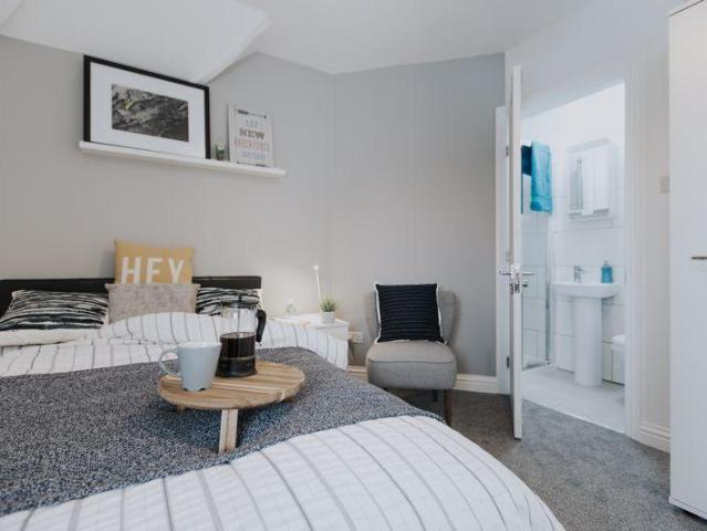 House for rent in Ladygrove, South Oxfordshire