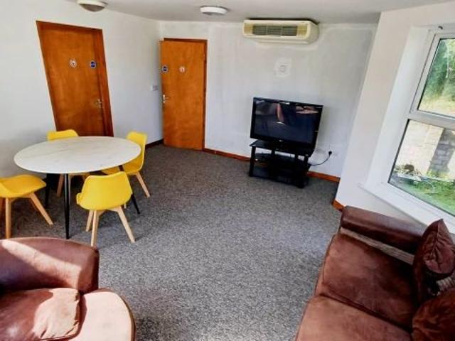 Room for rent in Upper Bangor, Bangor
