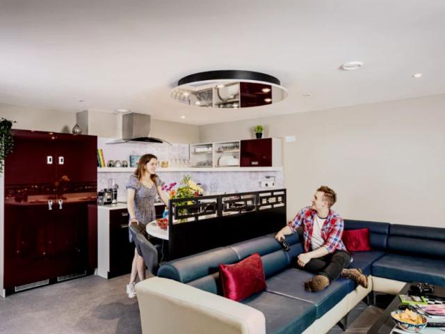 Room for rent in Watergate, Devon