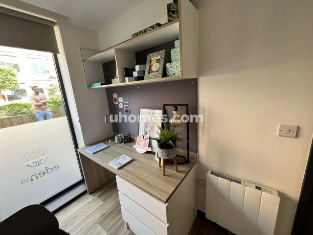 Room for rent in Hillfields, West Midlands