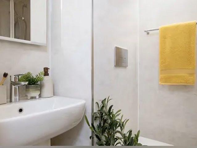 Apartment for rent in Birmingham, Bournbrook