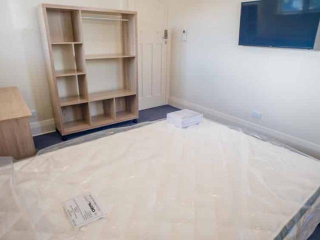 Property for rent in North Dunedin, Dunedin