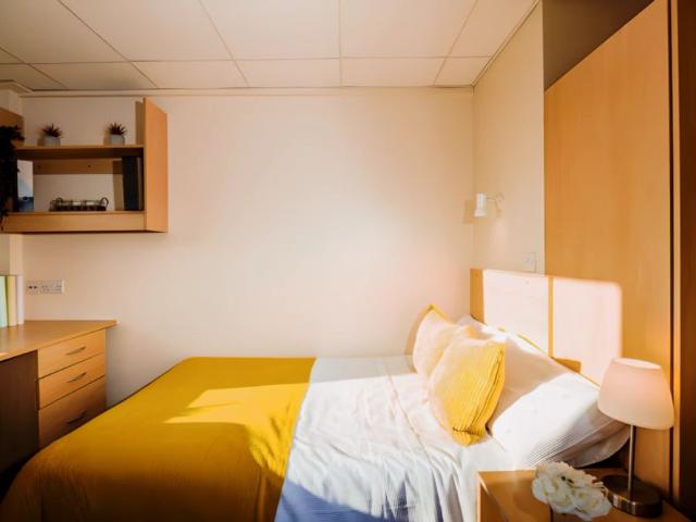 Room for rent in New Boultham, Brayford