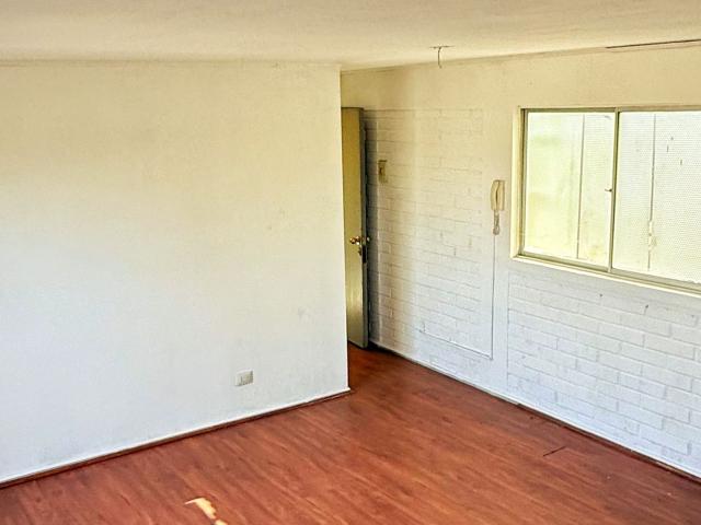 Departamento en venta en Esmeralda, Metropolitana