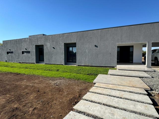 Casa en venta en Talca, Maule