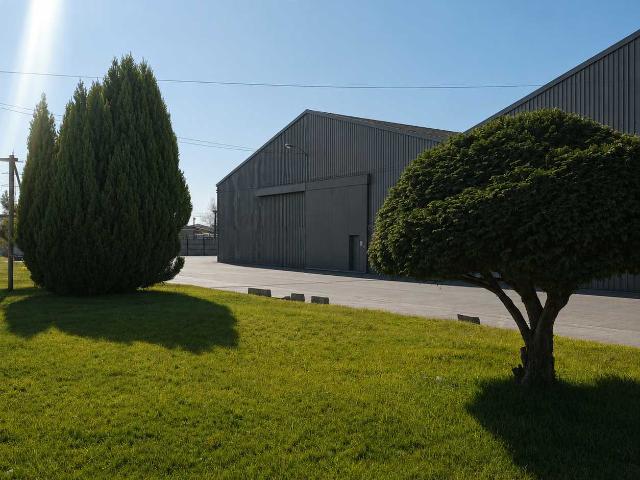 Casa en arriendo en Talcahuano, Biobío