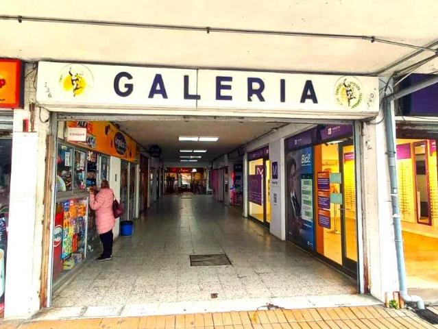 Casa en arriendo en Talcahuano, Biobío