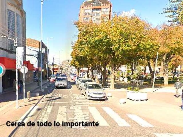 Casa en venta en Talcahuano, Biobío