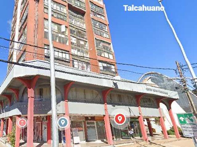 Casa en venta en Talcahuano, Biobío
