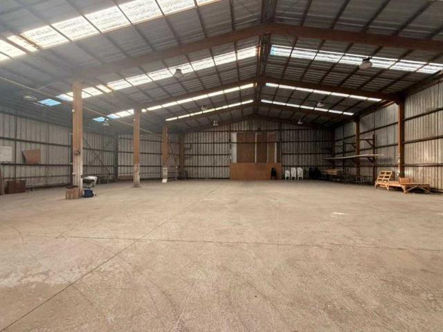 Casa en arriendo en Talcahuano, Biobío