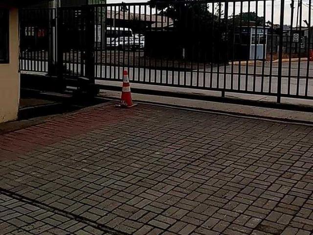 Casa en arriendo en Talcahuano, Biobío