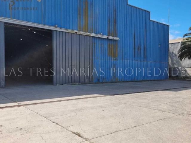 Casa en arriendo en Talcahuano, Biobío