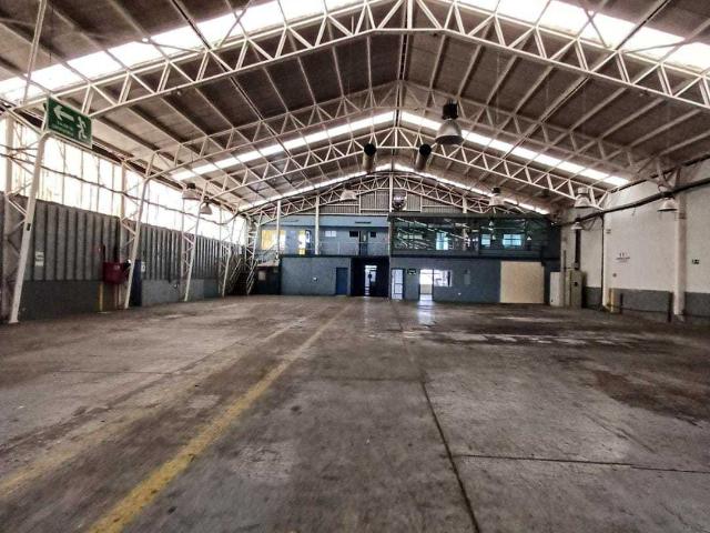 Casa en arriendo en Talcahuano, Biobío