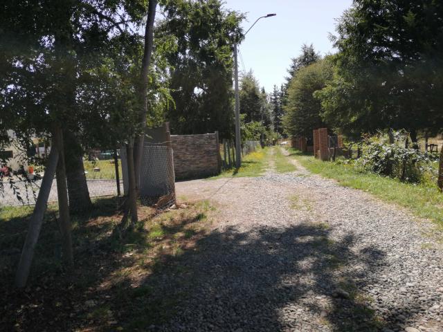 Casa en venta en Lautaro, La Araucanía