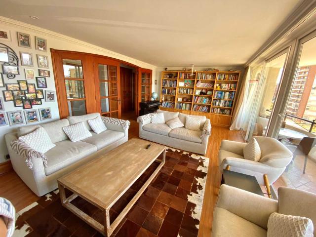 Departamento en venta en Temuco, La Araucanía